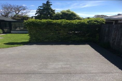 Photo of property in 1/3 Colombo Street, Cashmere, Christchurch, 8022