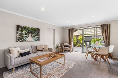 Photo of property in 1/241 Matsons Avenue, Papanui, Christchurch, 8053