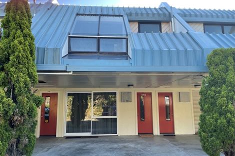 Photo of property in 289b Waikawa Road, Waikawa, Picton, 7220