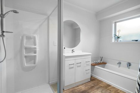 Photo of property in 422 Brook Street, The Brook, Nelson, 7010