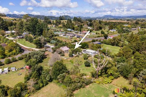 Photo of property in 73 Savage Road, Waihi, 3610