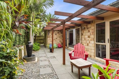 Photo of property in 56 Raukawa Drive, Bethlehem, Tauranga, 3110