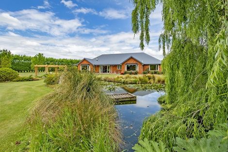 Photo of property in 3/602 Shands Road, Prebbleton, Christchurch, 7676