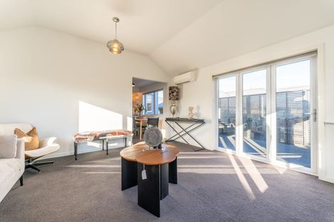 Photo of property in 59 Rathmore Street, Highfield, Timaru, 7910