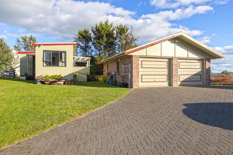 Photo of property in 16 Brotherhood Road, Kihikihi, Te Awamutu, 3875