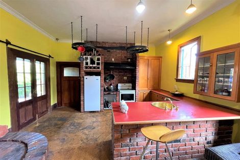 Photo of property in 16 Lewin Street, Balclutha, 9230