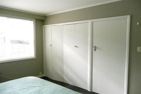 Photo of property in 2/130 Forbury Road, Saint Clair, Dunedin, 9012