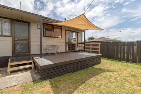 Photo of property in 19b Breckons Avenue, Nawton, Hamilton, 3200