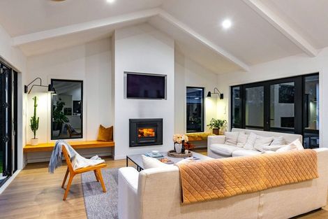 Photo of property in 75b Murphys Road, Springlands, Blenheim, 7201