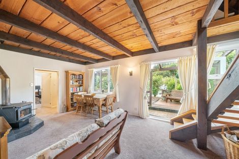 Photo of property in 246 Plateau Road, Te Marua, Upper Hutt, 5018