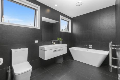 Photo of property in 6 Elliot Way, Minden, Tauranga, 3176