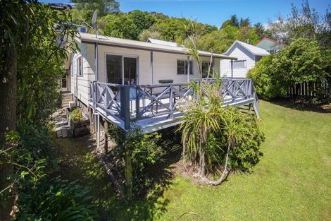Photo of property in 2/53 Douglas Road, Wakatu, Nelson, 7011