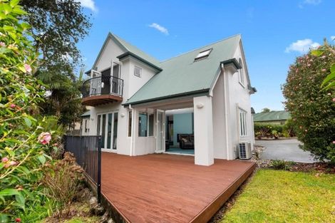 Photo of property in 33 Kereru Street, Maunu, Whangarei, 0110