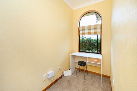 Photo of property in 103c Fitzroy Street, Terrace End, Palmerston North, 4410
