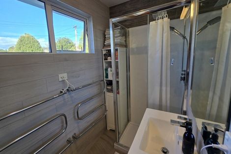 Photo of property in 65 Webster Avenue, Mount Roskill, Auckland, 1041