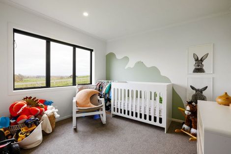 Photo of property in 105 Mangaorongo Road, Otorohanga, 3972