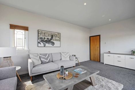 Photo of property in 401 Pages Road, Aranui, Christchurch, 8061