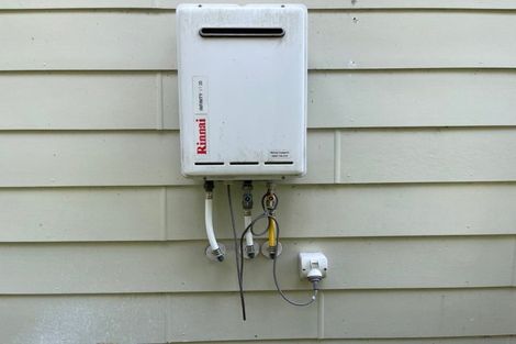 Photo of property in 2/383 No 2 Road, Te Puke, 3182