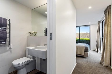 Photo of property in 144a Arrowtown-lake Hayes Road, Lake Hayes, Queenstown, 9371