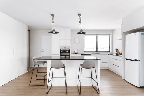 Photo of property in 22 Stingray Drive, Omokoroa, 3114