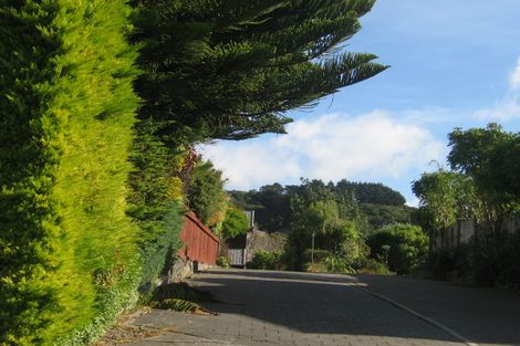 Photo of property in 29 Observatory Close, Whitby, Porirua, 5024