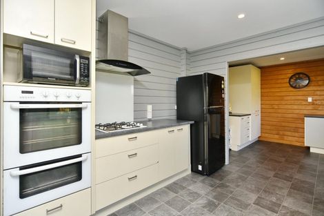 Photo of property in 194 Fishers Road, Loburn, Rangiora, 7473