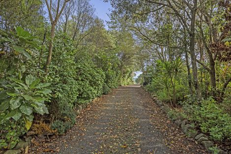 Photo of property in 121 Maungatawhiri Road, Raglan, 3295