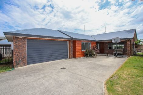 Photo of property in 5a Scott Street, Leamington, Cambridge, 3432