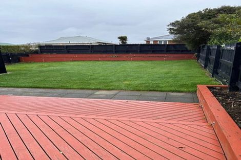 Photo of property in 33 Oakland Street, Andersons Bay, Dunedin, 9013