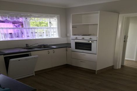 Photo of property in 11a Douglas Street, Levin, 5510