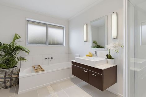 Photo of property in 10a Manahi Place, Woodend, 7610