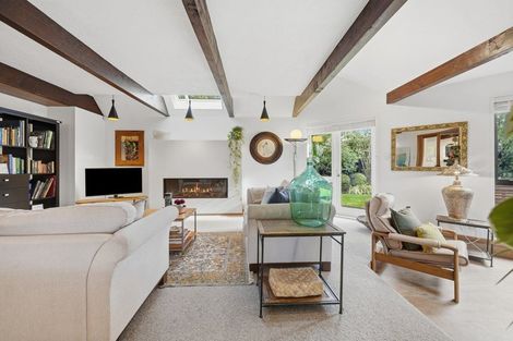 Photo of property in 1 Clotilda Place, Bishopdale, Christchurch, 8053