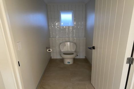 Photo of property in 3 Moore Street, Forest Lake, Hamilton, 3200