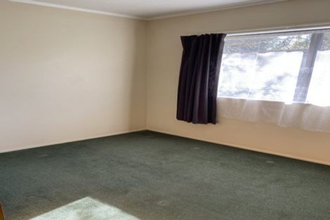 Photo of property in 3a Vennell Street, Leamington, Cambridge, 3432