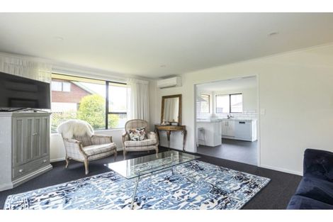 Photo of property in 2/347 Church Street, West End, Timaru, 7910
