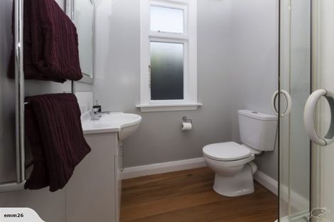 Photo of property in 47 Lindsay Street, St Albans, Christchurch, 8014