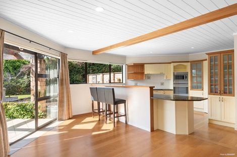 Photo of property in 36 Island View Road, Karaka, Papakura, 2580