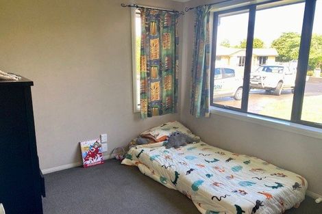 Photo of property in 1 Kingsbury Court, Rototuna North, Hamilton, 3210