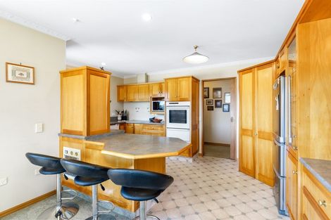 Photo of property in 4a Chatham Street, Waihola, Milton, 9073