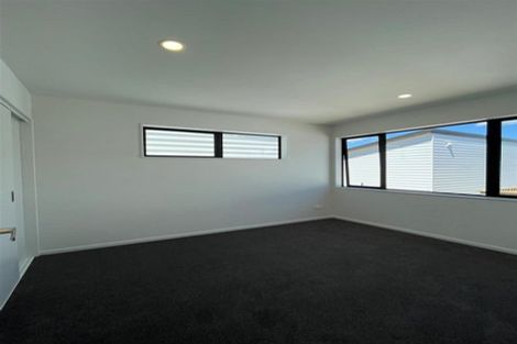 Photo of property in 62 Survila Street, Papakura, 2110