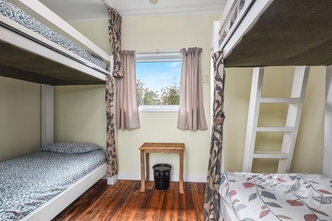 Photo of property in 1273 Arapuni Road, Arapuni, Putaruru, 3481