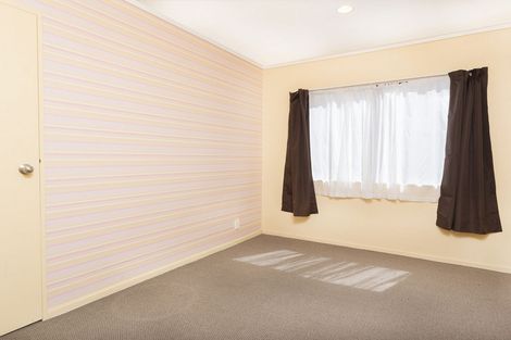 Photo of property in 1 Nash Road, Mount Roskill, Auckland, 1041