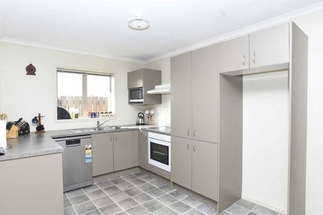 Photo of property in 124 Mavora Court, Heidelberg, Invercargill, 9812