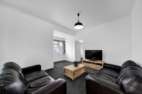 Photo of property in 12 Pitt Street, Normanby, Hawera, 4614