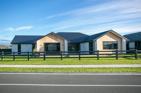 Photo of property in 79 Watkins Road, Cambridge, 3434