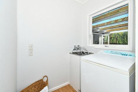 Photo of property in 3 David Avenue, Hillpark, Auckland, 2102