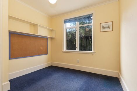 Photo of property in 123 Hackthorne Road, Cashmere, Christchurch, 8022