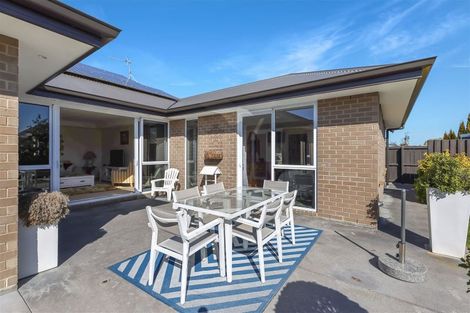 Photo of property in 40 Charlesworth Drive, Allenton, Ashburton, 7700