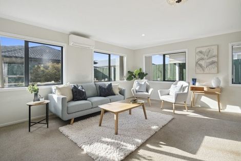 Photo of property in 94 Farmer Crescent, Taita, Lower Hutt, 5011