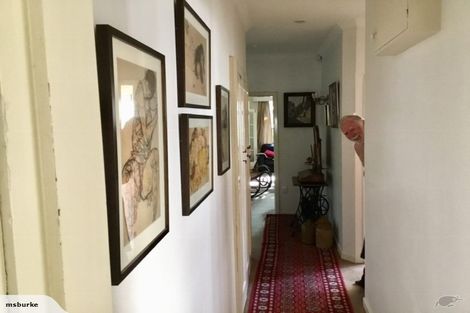 Photo of property in 71 Rossall Street, Merivale, Christchurch, 8014